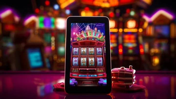 ABC8 COM betting app on mobile