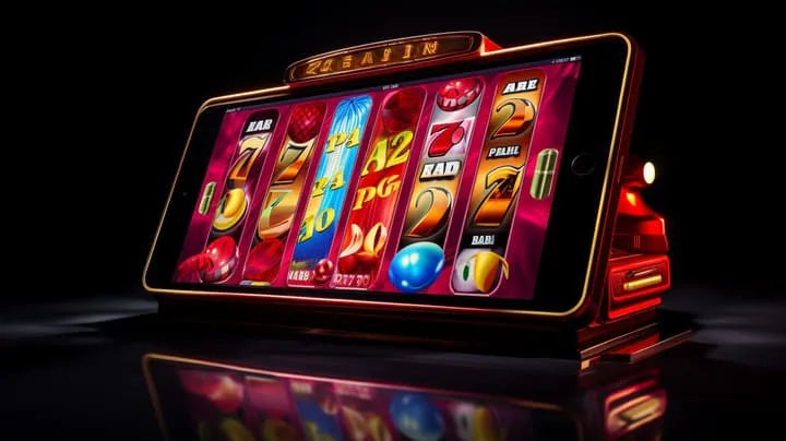 ABC8 COM casino app installation guide