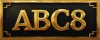 logo ABC8